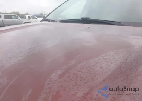 2016 Ford Explorer Limited z USA, uszkodzony, nr VIN 1FM5K8FH3GGD11298